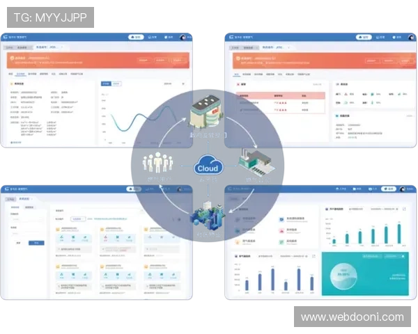 ne电子游戏在多平台联动中的策略与实现方式详解 ne电子游戏在多平台联动中的策略与实现方式详解