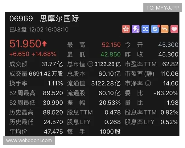jdb电子老虎机现金版:提升中奖几率的实用策略与建议 jdb电子老虎机现金版:提升中奖几率的实用策略与建议