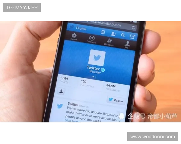 u乐老虎机手机版下载安全保障措施,保障玩家账号信息安全 u乐老虎机手机版下载安全保障措施,保障玩家账号信息安全