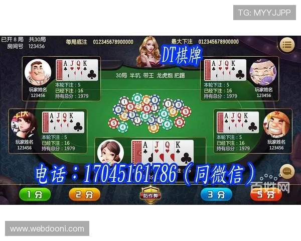 专业老虎机游戏在线玩app平台,保障玩家资金安全提供优质服务 专业老虎机游戏在线玩app平台,保障玩家资金安全提供优质服务