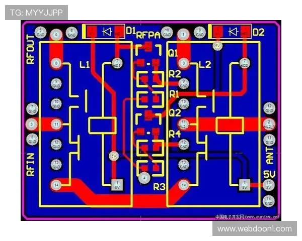pa电子电脑版的优势分析,为什么选择使用pa电子电脑版进行电子设计 pa电子电脑版的优势分析,为什么选择使用pa电子电脑版进行电子设计