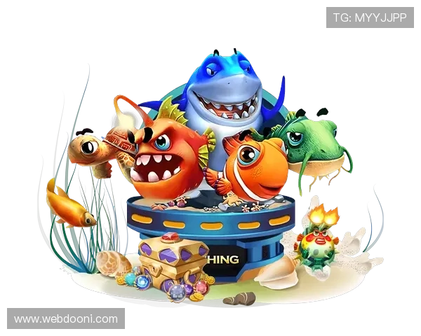 PG赏金大对决试玩活动奖励介绍,丰富奖励助你轻松赢取丰厚奖品 PG赏金大对决试玩活动奖励介绍,丰富奖励助你轻松赢取丰厚奖品