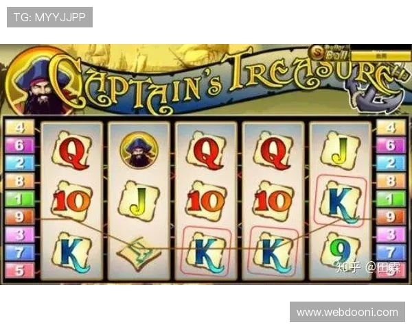 PT电子游戏最新优惠活动全面解析助你轻松赢取丰厚奖励 PT电子游戏最新优惠活动全面解析助你轻松赢取丰厚奖励