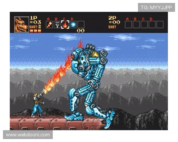 九五至尊电子游戏网址戏:九五至尊电子游戏网址戏的技术支持与客户服务体验 九五至尊电子游戏网址戏:九五至尊电子游戏网址戏的技术支持与客户服务体验