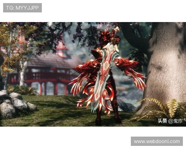 凯发电游游戏：丰富的游戏奖励机制让你轻松赢取丰厚奖金，尽情享受游戏乐趣