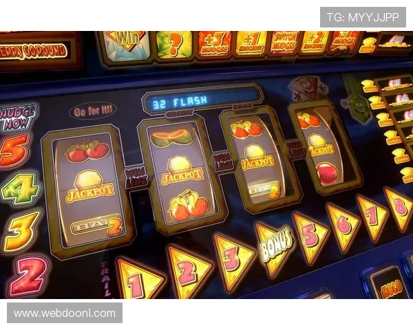 单机老虎机下载安卓:轻松体验经典游戏无需联网 单机老虎机下载安卓:轻松体验经典游戏无需联网