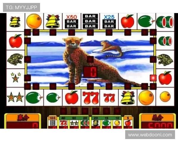 免费下载水果机电脑版,享受高清画质和丰富玩法体验 免费下载水果机电脑版,享受高清画质和丰富玩法体验