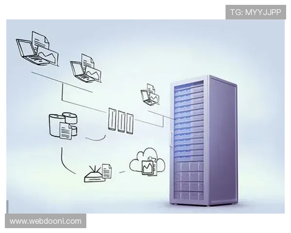 全面解析ttg官网入口的多种访问途径与常见问题解决方案 全面解析ttg官网入口的多种访问途径与常见问题解决方案