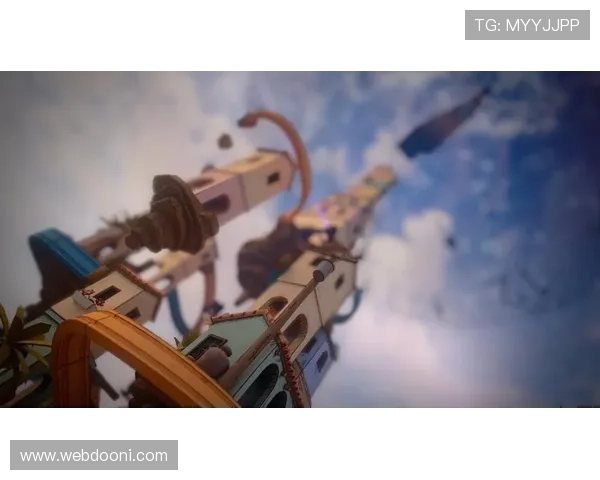 在db电子游戏官网畅玩多样化的电子娱乐游戏享受极致体验 在db电子游戏官网畅玩多样化的电子娱乐游戏享受极致体验