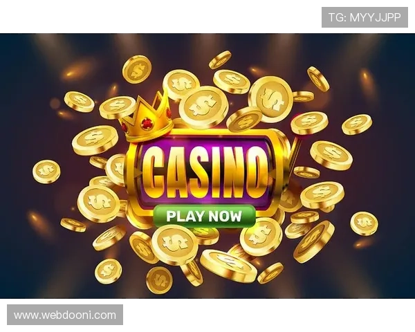 多样化的真钱老虎机游戏软件，满足不同玩家的个性化娱乐需求