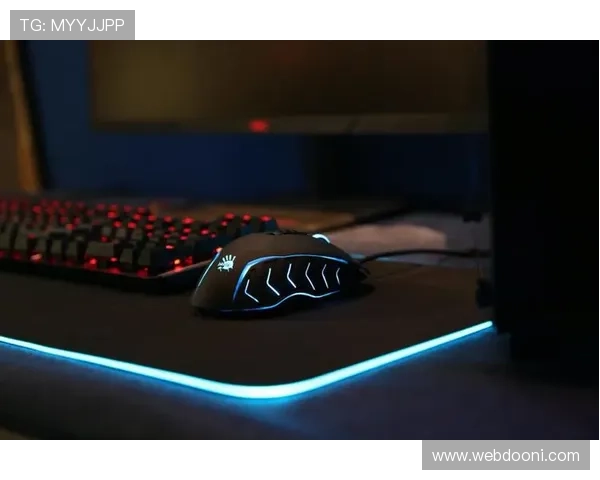 恶魔老虎机游戏挑战金币快速获取秘籍助你轻松达成目标 恶魔老虎机游戏挑战金币快速获取秘籍助你轻松达成目标