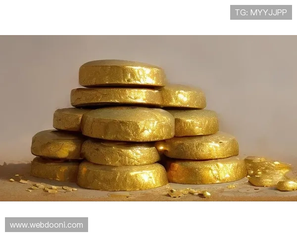 探索老虎机多福多财的秘密技巧，让你在游戏中不断收获好运与财富