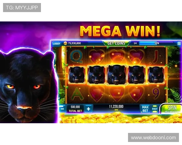 最新slots游戏安卓版推荐,丰富多彩的老虎机玩法尽在掌握 最新slots游戏安卓版推荐,丰富多彩的老虎机玩法尽在掌握