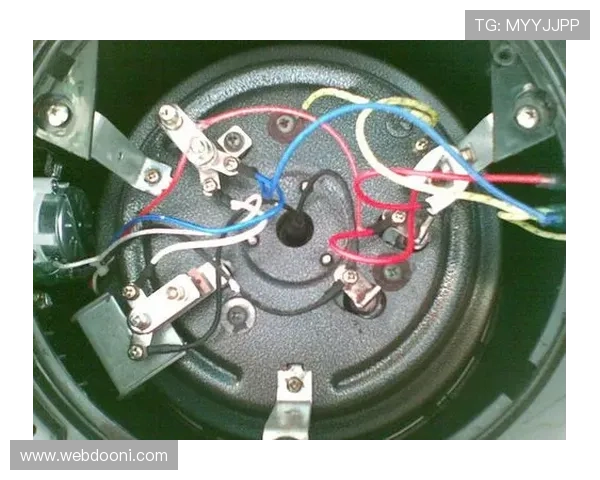 最新老虎机接线图图片大全推荐,帮助维修人员快速定位接线问题