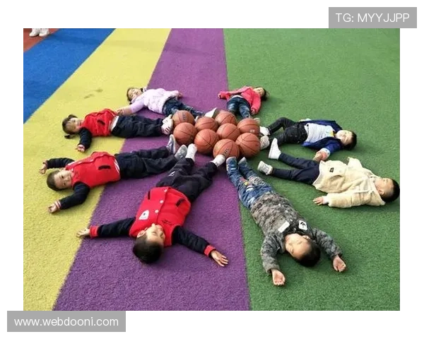 爱游戏外围：探索运动游戏的新玩法与乐趣