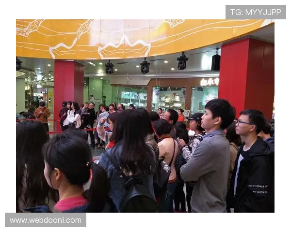 真人pa官网优惠活动持续更新，抓住每一次赢取大奖的机会