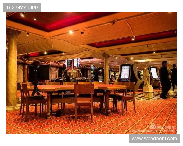 畅游老虎机国际版，感受各式各样的游戏风格与绚丽视觉效果的完美结合