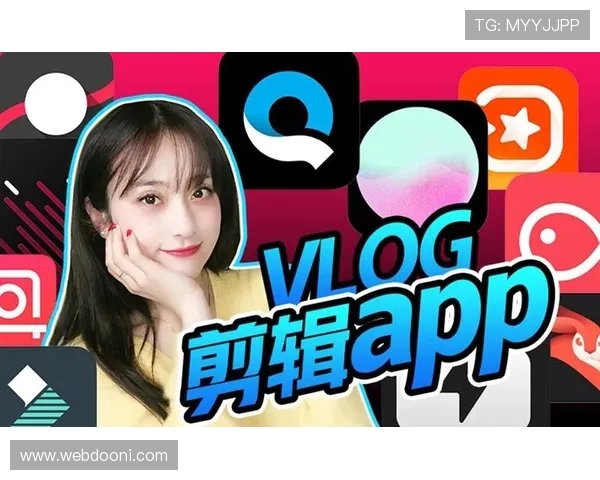 bb电子官网平台全面介绍，帮助新手快速上手并享受高品质的娱乐体验