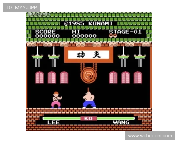 FC电子官网常见问题解答,解决玩家在游戏中遇到的各种疑问 FC电子官网常见问题解答,解决玩家在游戏中遇到的各种疑问