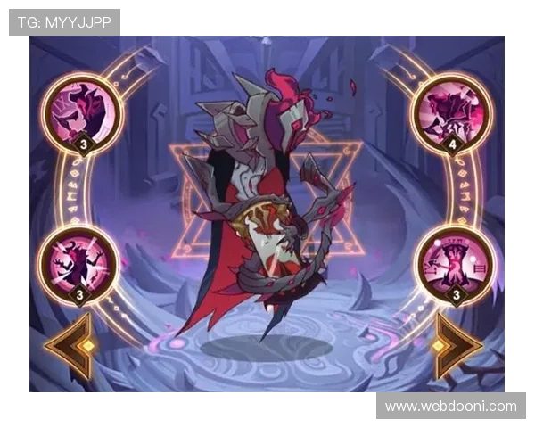 PP游戏官网入口链接详细指南,帮助玩家快速找到官方入口地址 PP游戏官网入口链接详细指南,帮助玩家快速找到官方入口地址