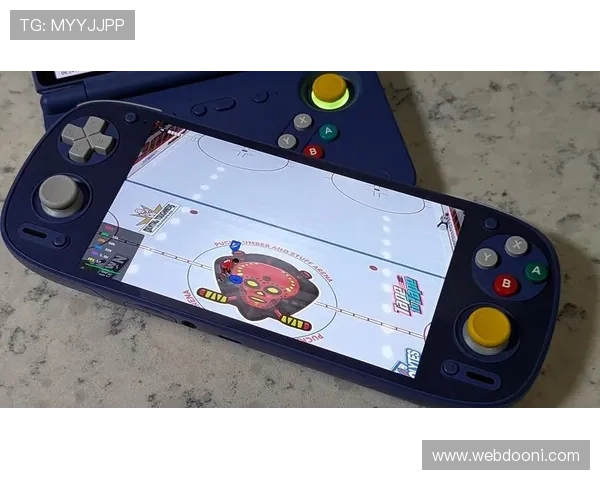 不同平台上的老虎机叫啥游戏名称汇总及其特色介绍帮助玩家选择最适合的游戏