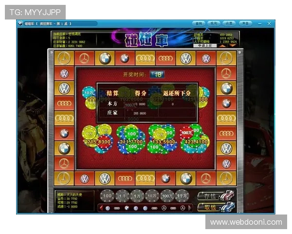 丰富奔驰宝马游戏下载内容，满足不同玩家的个性化需求