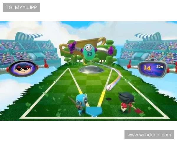 利用db体育入口开启多元化体育娱乐新体验的实用技巧与操作指南 利用db体育入口开启多元化体育娱乐新体验的实用技巧与操作指南