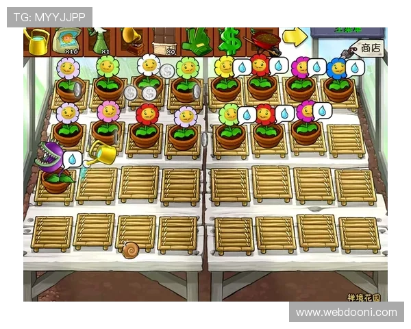 在线老虎机注册贴吧:注册后如何快速上手游戏体验与技巧提升