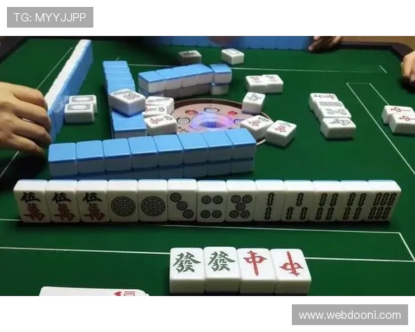 发财游戏机怎么打才能赢钱的技巧详解让你轻松掌握赢钱秘诀 发财游戏机怎么打才能赢钱的技巧详解让你轻松掌握赢钱秘诀