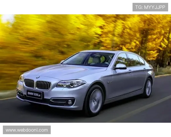 奔驰宝马赌博事件中的典型案例分析与公众应如何识别和远离非法博彩 奔驰宝马赌博事件中的典型案例分析与公众应如何识别和远离非法博彩