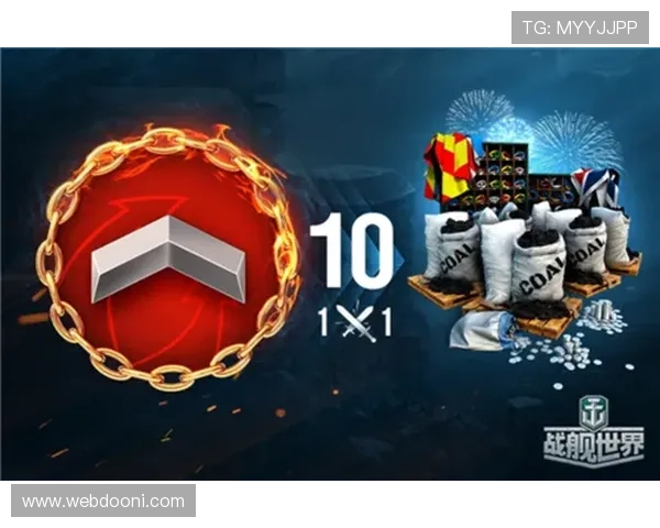 多样化的老虎机在线小游戏玩法攻略助你轻松赢取丰厚奖励