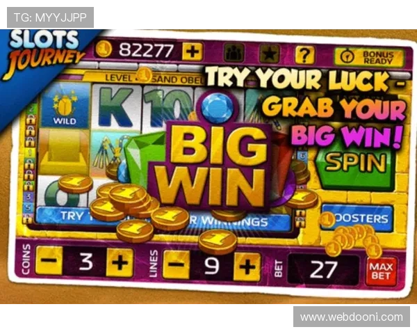 如何选择安全可靠的老虎机网页版小游戏平台保障你的游戏体验与资金安全