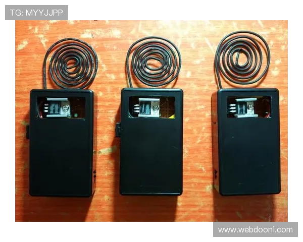 如何快速注册老虎机平台账号开启游戏体验详细步骤介绍 如何快速注册老虎机平台账号开启游戏体验详细步骤介绍