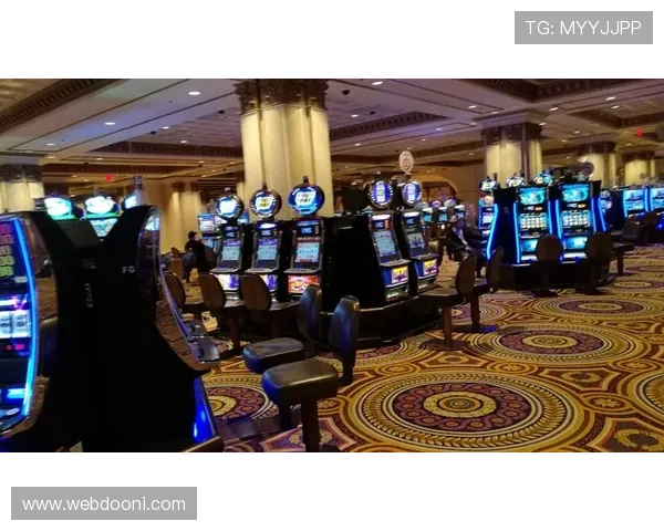 如何在GTA5线上赌场老虎机中选择最优投注策略提升盈利 如何在GTA5线上赌场老虎机中选择最优投注策略提升盈利