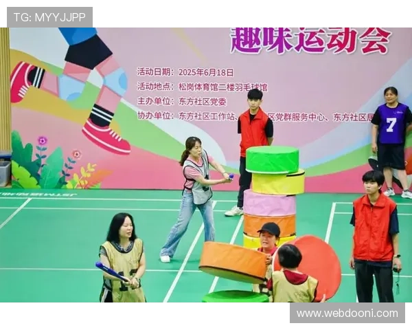 娱乐游戏带你体验极致放松的乐趣,丰富多彩的玩法让你忘记烦恼 娱乐游戏带你体验极致放松的乐趣,丰富多彩的玩法让你忘记烦恼