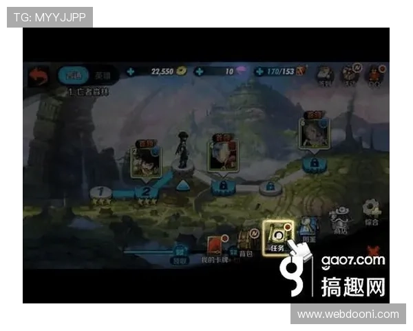 寻宝黄金城爆分攻略详解助你轻松获得高额奖励实现游戏中的财富自由