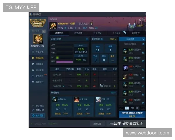 掌握MG电游技巧提升游戏胜率的实用攻略与操作指南 掌握MG电游技巧提升游戏胜率的实用攻略与操作指南