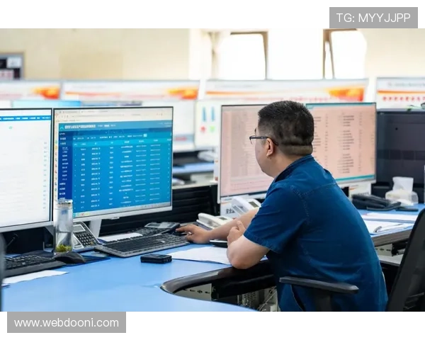 掌握老虎机数字原理图的基本原理与运行逻辑实现更高中奖率的方法