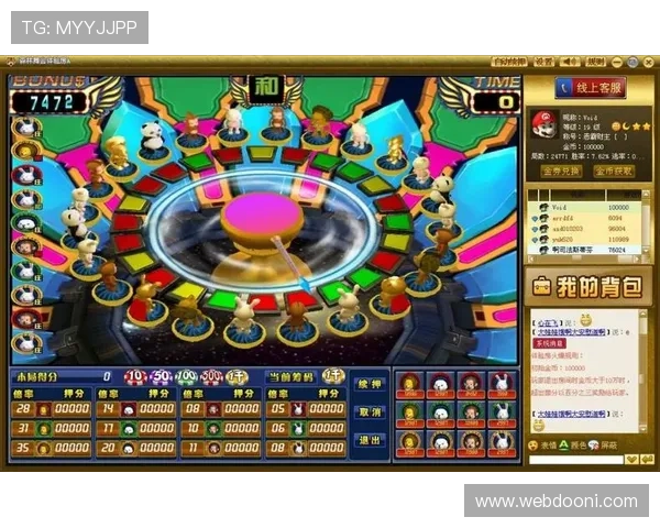 新手必看老虎机连线游戏的详细规则介绍及常见玩法技巧提升胜率