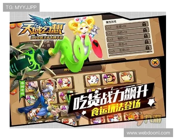 老虎机云顶最新玩法攻略,助你轻松赢取丰厚奖励 老虎机云顶最新玩法攻略,助你轻松赢取丰厚奖励