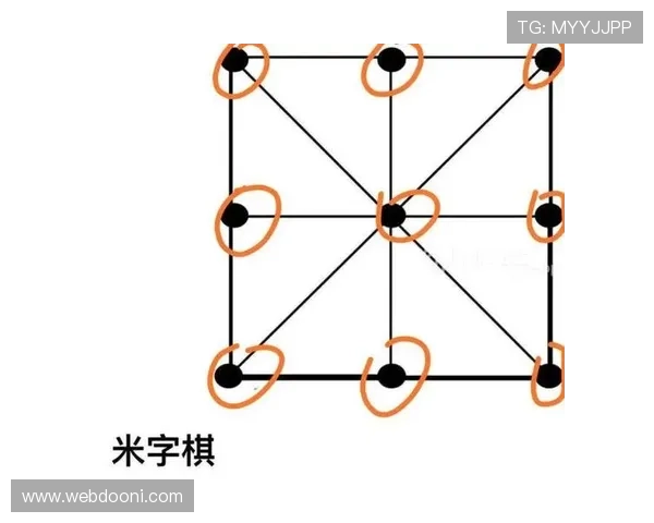 老虎机必胜策略与窍门:掌握科学玩法提升中奖几率的实用技巧 老虎机必胜策略与窍门:掌握科学玩法提升中奖几率的实用技巧