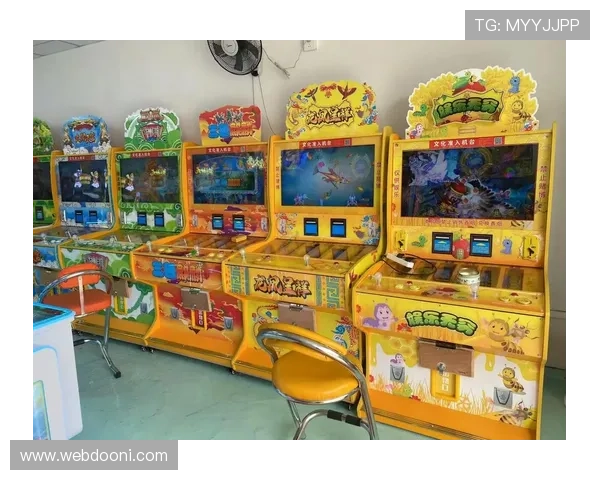 老虎机正规官网提供专业技术支持,确保游戏运行稳定流畅 老虎机正规官网提供专业技术支持,确保游戏运行稳定流畅