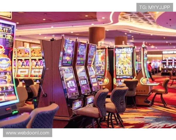 老虎机百家乐官网专业客服全天在线,保障您的游戏体验顺畅无忧,放心娱乐每一天 老虎机百家乐官网专业客服全天在线,保障您的游戏体验顺畅无忧,放心娱乐每一天