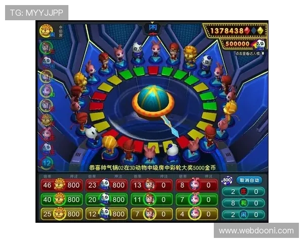 老虎机网游排行榜前十名,最受玩家喜爱的热门游戏推荐 老虎机网游排行榜前十名,最受玩家喜爱的热门游戏推荐