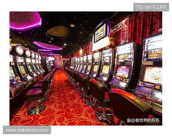 角子机游戏大厅让你随时随地体验真实的老虎机游戏乐趣，便捷的操作方式带来极致享受