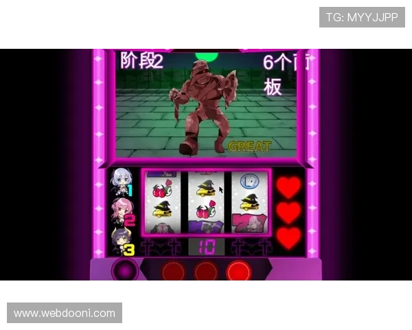 高品质免费老虎机单机版游戏带来逼真画面和丰富奖励等你挑战