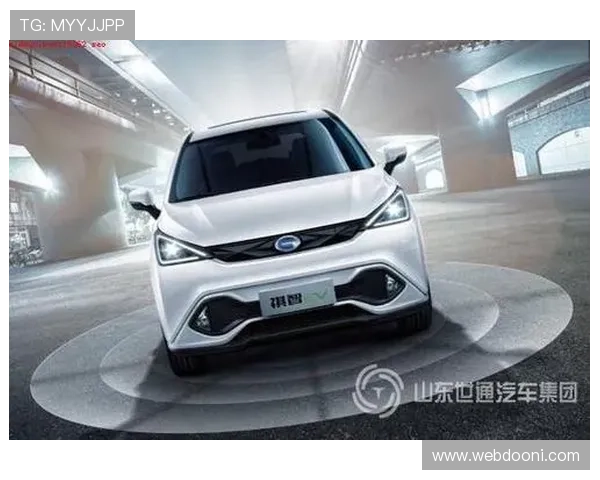 龙之连环怎么玩老虎机的详细攻略与技巧分享