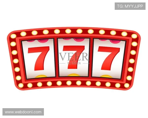 777老虎机官网用户评价与口碑分析，真实玩家体验分享与建议