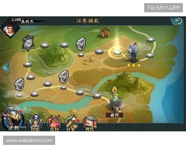 CQ9电子在线游戏最新玩法介绍与技巧分享助你轻松赢取丰厚奖励