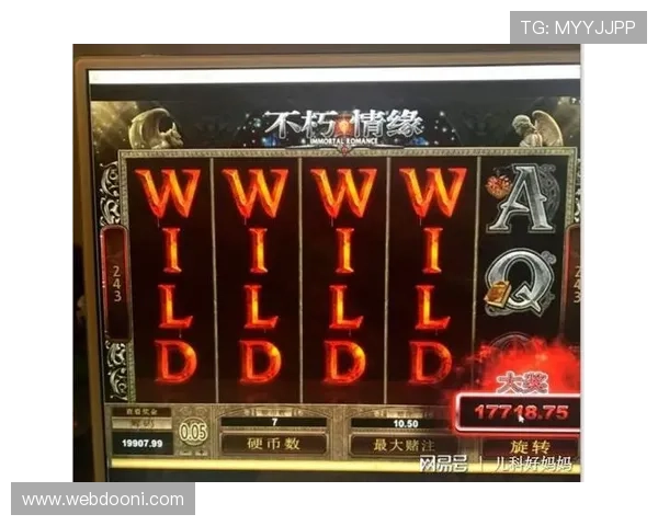 如何在MG不朽情缘模拟器中打造专属浪漫场景,营造温馨甜蜜的恋爱氛围 如何在MG不朽情缘模拟器中打造专属浪漫场景,营造温馨甜蜜的恋爱氛围